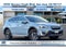 2022 Subaru Crosstrek Hybrid