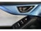 2022 Subaru Crosstrek Hybrid
