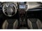 2022 Subaru Crosstrek Hybrid