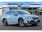 2022 Subaru Crosstrek Hybrid