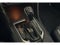 2022 Subaru Crosstrek Hybrid