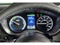 2022 Subaru Crosstrek Hybrid
