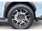 2022 Subaru Crosstrek Hybrid