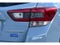 2022 Subaru Crosstrek Hybrid