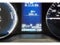 2022 Subaru Crosstrek Hybrid