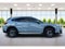 2022 Subaru Crosstrek Hybrid