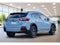 2022 Subaru Crosstrek Hybrid