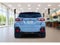 2022 Subaru Crosstrek Hybrid