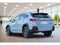2022 Subaru Crosstrek Hybrid