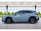 2022 Subaru Crosstrek Hybrid