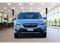 2022 Subaru Crosstrek Hybrid