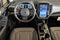 2026 Subaru Crosstrek Hybrid Limited