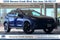2026 Subaru Crosstrek Hybrid Limited