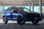 2026 Subaru Crosstrek Hybrid Limited