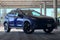 2026 Subaru Crosstrek Hybrid Limited