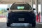 2026 Subaru Crosstrek Hybrid Limited