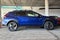 2026 Subaru Crosstrek Hybrid Limited
