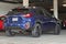 2026 Subaru Crosstrek Hybrid Limited
