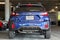 2026 Subaru Crosstrek Hybrid Limited