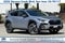 2026 Subaru Crosstrek Hybrid Limited
