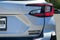2026 Subaru Crosstrek Hybrid Limited