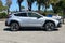 2026 Subaru Crosstrek Hybrid Limited