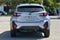 2026 Subaru Crosstrek Hybrid Limited