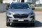 2026 Subaru Crosstrek Hybrid Limited