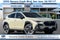 2026 Subaru Crosstrek Hybrid Limited