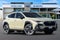 2026 Subaru Crosstrek Hybrid Limited