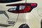 2026 Subaru Crosstrek Hybrid Limited