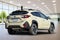 2026 Subaru Crosstrek Hybrid Limited