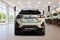 2026 Subaru Crosstrek Hybrid Limited