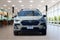 2026 Subaru Crosstrek Hybrid Limited