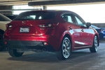 2015 Mazda Mazda3 i Sport