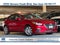 2015 Mazda Mazda3 i Sport