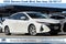 2022 Toyota Prius Prime XLE