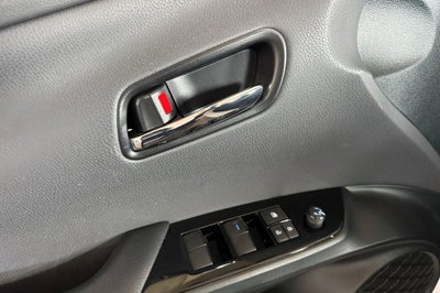 2022 Toyota Prius Prime XLE