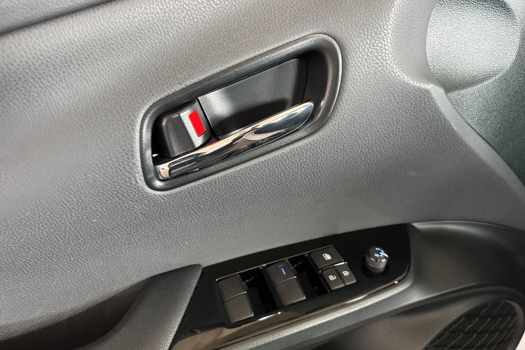 2022 Toyota Prius Prime XLE