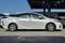 2022 Toyota Prius Prime XLE