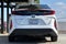 2022 Toyota Prius Prime XLE