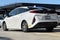 2022 Toyota Prius Prime XLE
