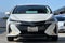 2022 Toyota Prius Prime XLE