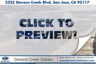 2016 Toyota Prius Four Touring