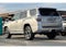2016 Toyota 4Runner Base