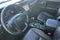 2021 Toyota 4Runner Venture