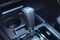 2021 Toyota 4Runner Venture