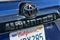 2021 Toyota 4Runner Venture
