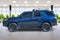 2021 Toyota 4Runner Venture