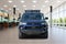 2021 Toyota 4Runner Venture